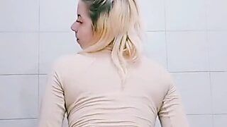 TIK TOK TEEN 221