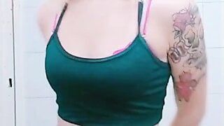 tik tok xhamster 103