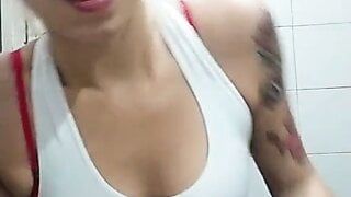 tik tok xhamster 118