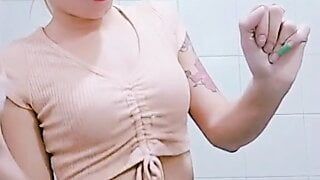 Tik tok xhamster 128