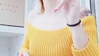 Tik Tok Xhamster 22