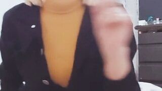 Tik Tok Xhamster 23