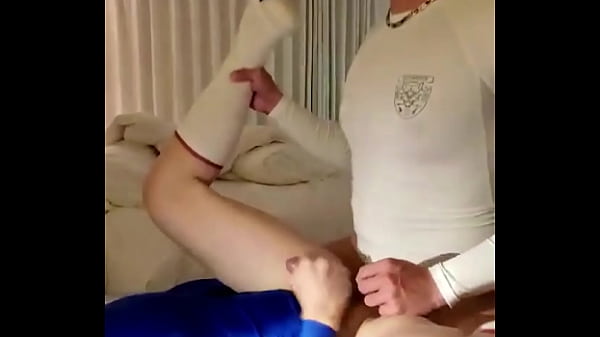 NakedGaySex (15)