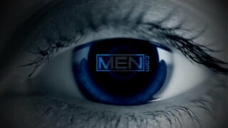The Pickup Artist Part 2: Bareback / MEN / Michael DelRay, Joey Mills  / watch full at  www.sexmen.com/lac