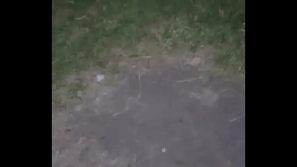 Bottom tapped out so I stopped on the way home