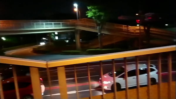 露出4