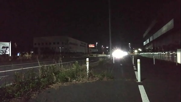 露出8